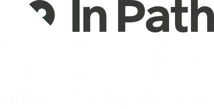 In Path Dental - There's a better way to approach dental care