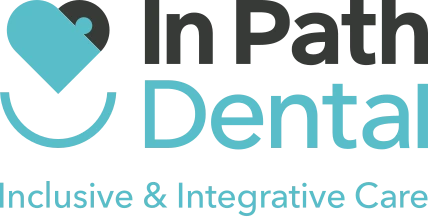 In Path Dental